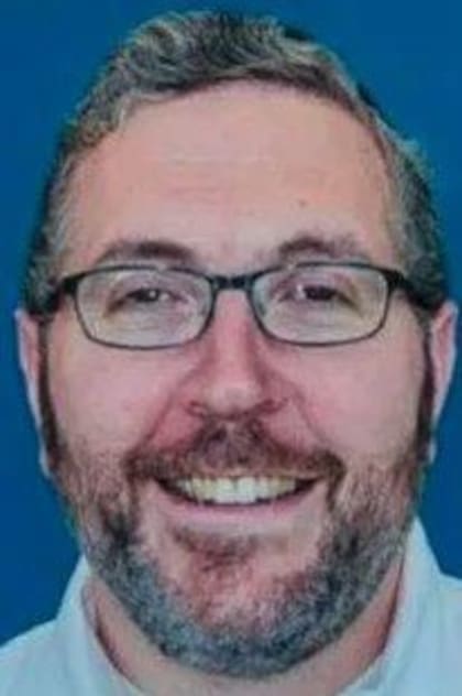 Boruch Taub y Binyamin Chafetz iban a bordo en un vuelo que despegó de Nueva York, con rumbo a la ciudad de Richmond Heights, en Ohio, Estados Unidos