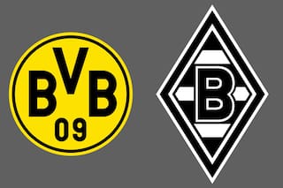 Borussia Dortmund vs. Borussia Mönchengladbach, por la Bundesliga 2025: día, hora y cómo seguir online