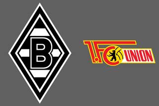 Borussia Mönchengladbach vs. 1. FC Union Berlin, por la Bundesliga 2025: día, hora y cómo seguir online