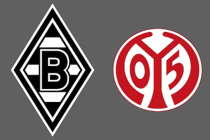 Borussia Mönchengladbach vs. 1. FSV Mainz 05, por la Bundesliga 2025: día, hora y cómo seguir online