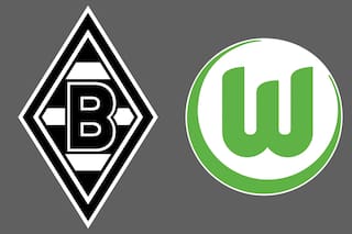 VfL Wolfsburg venció por 3-1 a Borussia Mönchengladbach, por la Bundesliga 2025