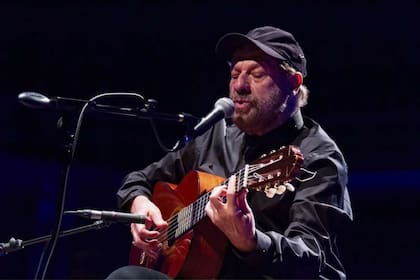 Bosco cautivó a una audiencia que, en su amplia mayoría, no conocía su obra