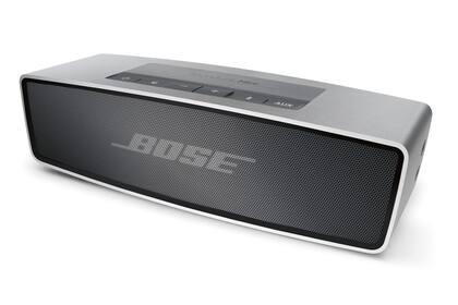 Bose SoundLink Mini