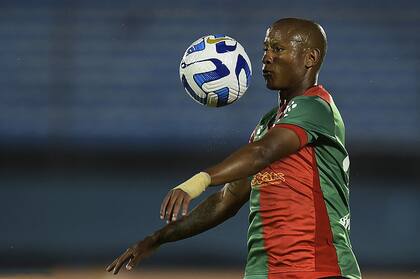 Boston River intentará derrotar a Independiente en la fecha 3 para no alejarse del líder Guaraní