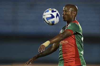 Boston River no quiere perderle pisada a Guaraní, el líder de la tabla de posiciones del Grupo A