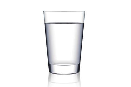 Bot creado por el usuario @prominentbabee que te recuerda de modo creativo que tomes agua.