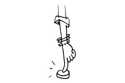 Botón que hace todo por vos