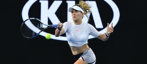 Fue número 5 del mundo, finalista en Wimbledon, y anunció su retiro a los 31 años