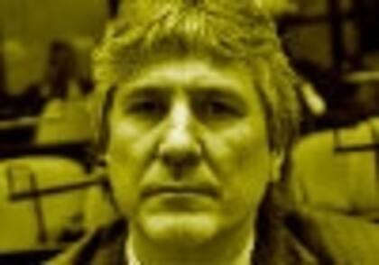 Boudou