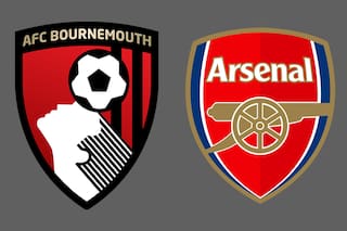 Bournemouth vs. Arsenal, por la Premier League 2025: día, hora y cómo seguir online