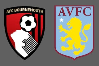 Bournemouth vs. Aston Villa, por la Premier League 2025: día, hora y cómo seguir online