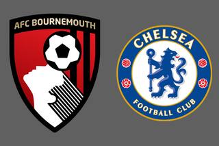 Bournemouth vs. Chelsea, por la Premier League 2025: día, hora y cómo seguir online