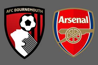 Arsenal venció por 3-2 a Bournemouth, por la Premier League 2025