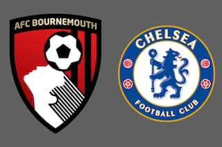 Bournemouth y Chelsea empataron 0-0 por la Premier League 2025