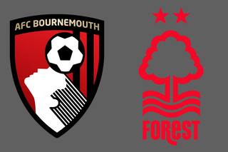 Bournemouth venció por 2-0 a Nottingham Forest, por la Premier League 2025