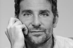 Bradley Cooper