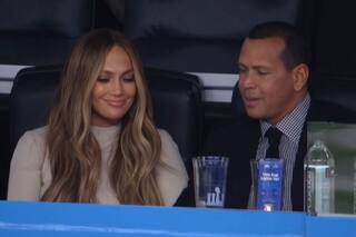 Super Bowl 2018: cómo lo vivieron los famosos