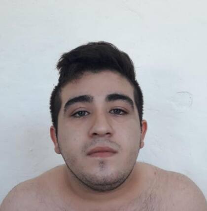 Brandon Bay será juzgado en junio próximo por tres homicidios