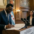 Chicago Youth Works: empleos de verano para jóvenes