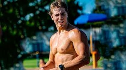 Brandon Maldonado lideraba una red que seducía hombres y filmaba sus torturas