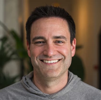 Brandon Swalve, nuevo CEO de AppSignal, liderará la expansión desde Austin tras dos décadas de trayectoria en software y consultoría