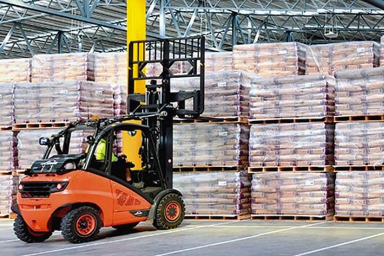 Exportaciones lácteas argentinas alcanzan nivel récord 3 Brasil concentró el 41% de las compras