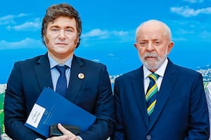 Brasil resolvió no aplicar medidas antidumping contra los lácteos argentinos y uruguayos