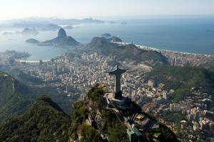 Cuánto sale viajar a Brasil y cómo les conviene gastar a los argentinos