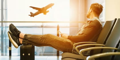 Brasil, Estados Unidos y Europa son los destinos internacionales más buscados en el Hot Sale 2026