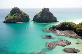 Mitos y verdades de la mejor playa del mundo