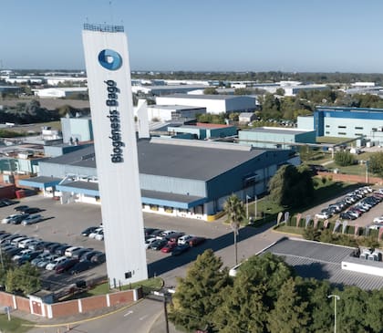 Brasil invertirá para garantizar un stock de hasta 10 millones de dosis ante eventuales emergencias sanitarias