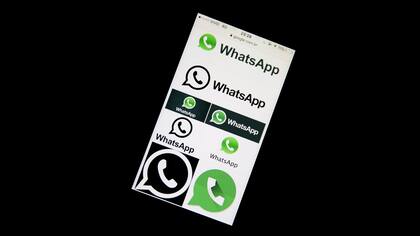 La Justicia de Brasil vuelve a bloquear WhatsApp