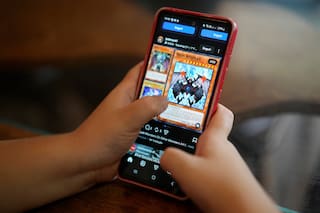 Brasil promulga ley que refuerza la protección en línea de menores