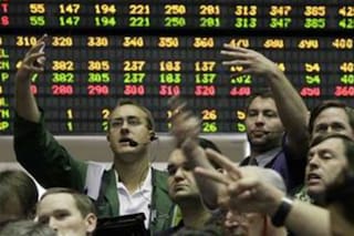 Emergente y frontera. Cambio en una calificación clave para la Argentina