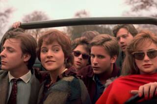 Gloria y traición: el documental de los actores a los que Hollywood no les perdonó el éxito