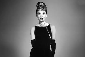 De Scarlett O'Hara a Holly Golightly, los diez vestidos más célebres del cine