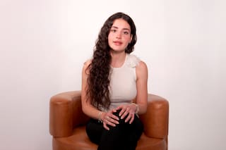 ¿Cuántos sueldos necesitas para comprar un dos ambientes en estos 5 barrios de la Ciudad?