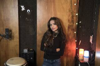 Asnicar: "A las mujeres nos sigue costando ganar lo mismo que los hombres"