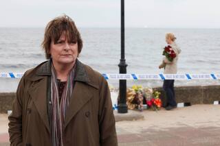 ¿Qué veo? Cinco series protagonizadas por mujeres de armas tomar