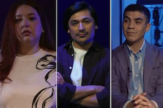 Una campaña busca que la industria audiovisual refleje mejor a toda la Argentina