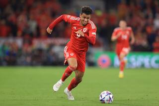 Quién es el profeta de los justicieros que ilusiona a la selección que vuelve a un Mundial tras 64 años