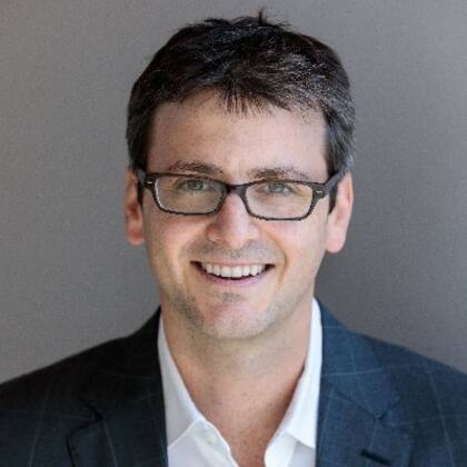 Brent Neiman es un académico, economista y exfuncionario gubernamental estadounidense que se desempeñó como secretario adjunto interino del Tesoro para Finanzas Internacionales y Desarrollo en el Departamento del Tesoro de los Estados Unidos durante la administración Biden