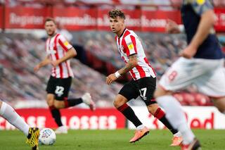 Big Data y fútbol. El rival de Bielsa que se juega US$ 200 millones en un día