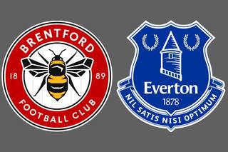 Brentford vs. Everton, por la Premier League 2025: día, hora y cómo seguir online