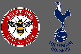 Brentford vs. Tottenham Hotspur, por la Premier League 2025: día, hora y cómo seguir online