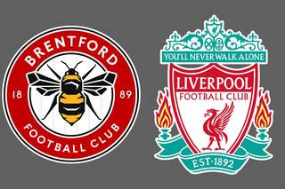 Brentford venció por 3-2 a Liverpool, por la Premier League 2025
