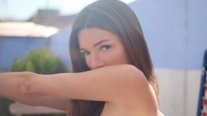 Breque sale con un pianista clásico con aires hipsters