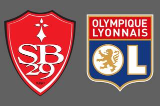 Brest vs. Lyon, por la Liga de Francia 2025: día, hora y cómo seguir online
