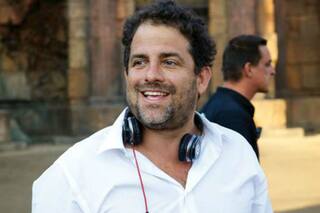 Repudian que Brett Ratner vuelva a dirigir, luego de las denuncias de abuso