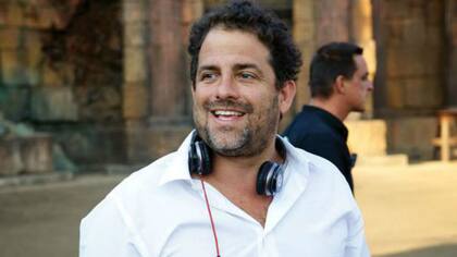 Brett Ratner